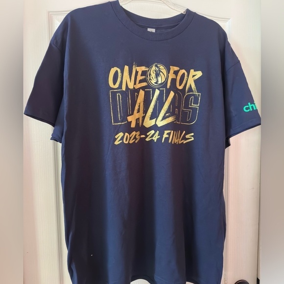 Dallas Mavericks Espn Watch Nba Playoffs NBA Championship Finals - Main Image